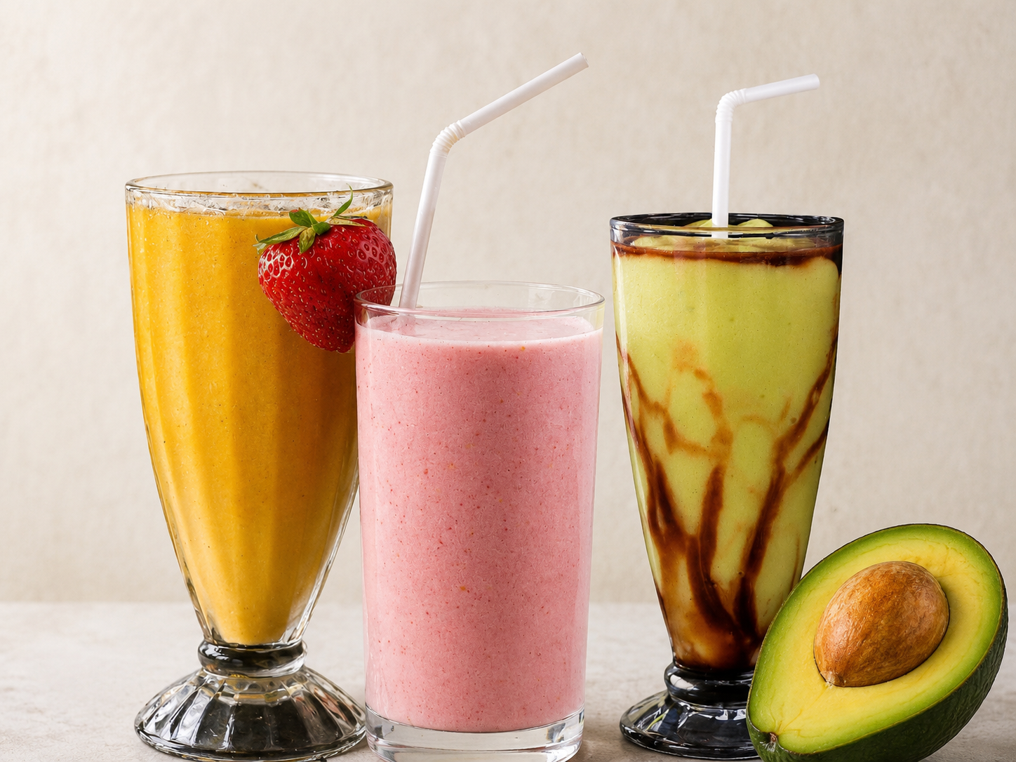 Batidos